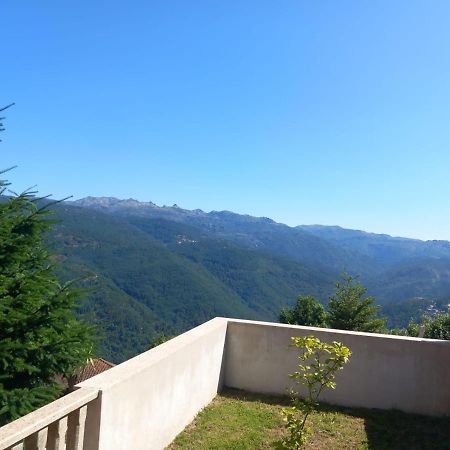 Villa Casa Da Bela Vista Braga Exterior foto